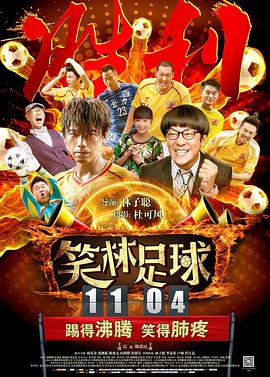 亚洲精品一区二区综合